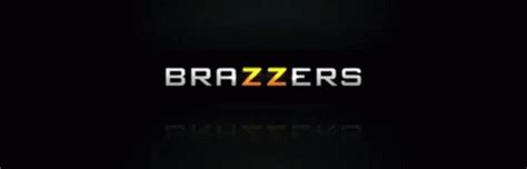 brazzzets|Brazzers XXX Categories 